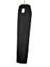 Melrose and Market 100% Polyester Black Track Pants Size M - photo 5