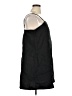 Athleta Black Cocktail Dress Size XL - photo 4