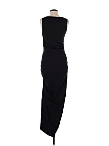 Susana Monaco Cocktail Dress (view 2)