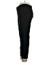 Levi's Black Jeans Size 16 - photo 5