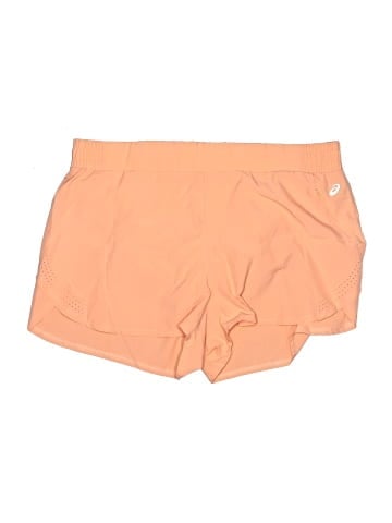Asics Athletic Shorts (view 1)