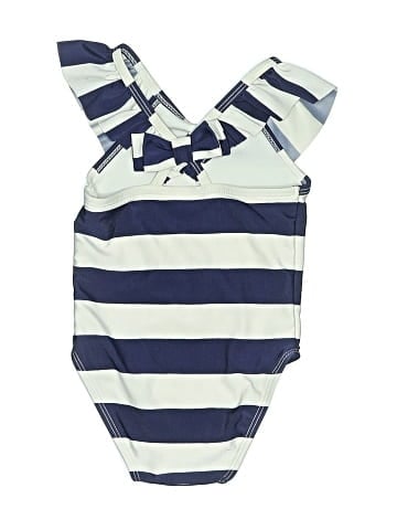Cat & Jack One Piece Swimsuit (view 2)