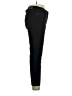 Levi's Black Jeans Size 16 - photo 4