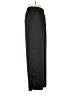 Melrose and Market 100% Polyester Black Track Pants Size M - photo 4