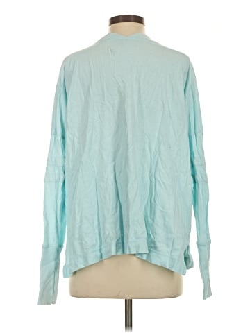 FP Movement 3/4 Sleeve T-Shirt (view 2)