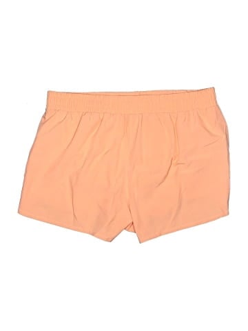 Asics Athletic Shorts (view 2)