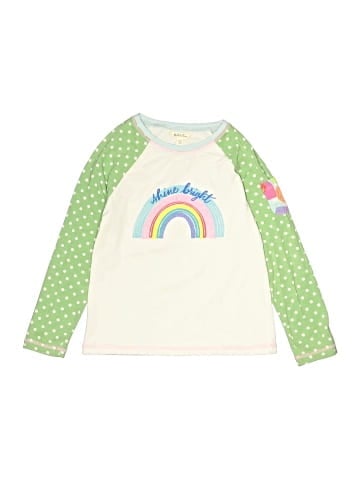 Matilda Jane Long Sleeve T-Shirt (view 1)