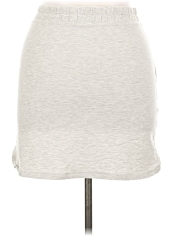 Zyia Active Casual Skirt (view 2)