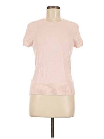 Gap Outlet Short Sleeve Top (view 1)