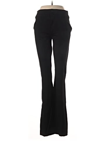 Sanctuary Dress Pants (view 1)