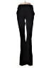Sanctuary Black Dress Pants Size S - photo 1