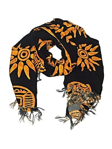 InGear Scarf (view 1)