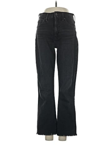Gap Jeans (view 1)
