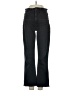 Gap Black Jeans Size 0 - photo 1