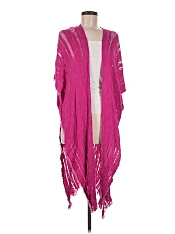 Vince Camuto Cardigan (view 1)