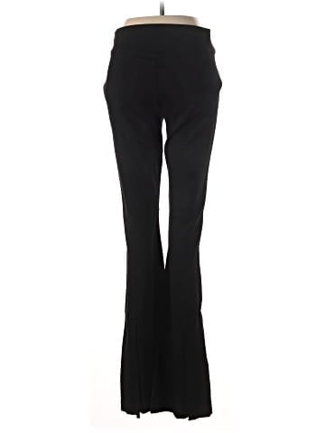 Sanctuary Dress Pants (view 2)