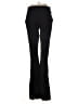Sanctuary Black Dress Pants Size S - photo 2