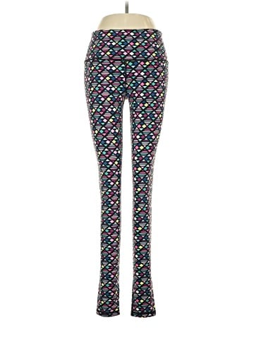 VSX Sport Leggings (view 1)