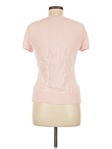 Gap Outlet Short Sleeve Top (view 2)