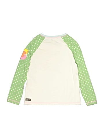 Matilda Jane Long Sleeve T-Shirt (view 2)