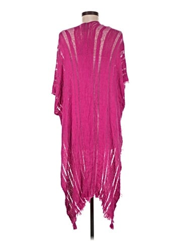 Vince Camuto Cardigan (view 2)