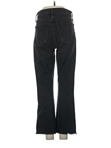 Gap Jeans (view 2)