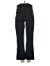 Gap Black Jeans Size 0 - photo 2