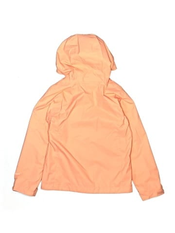 Columbia Zip Up Hoodie (view 2)