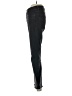 Gap Black Jeans Size 0 - photo 5