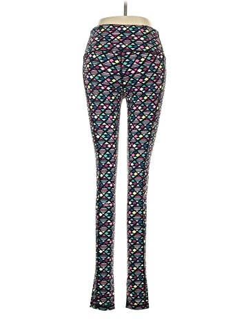 VSX Sport Leggings (view 2)