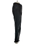 Gap Black Jeans Size 0 - photo 4