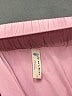 FP Movement Solid Pink Skort Size L - photo 3