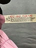 FP Movement Solid Pink Skort Size L - photo 4