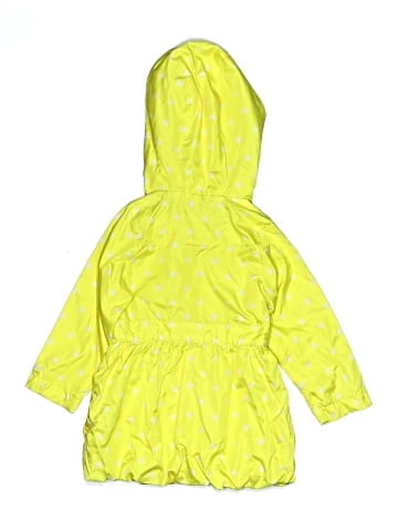 OshKosh B'gosh Raincoat (view 2)