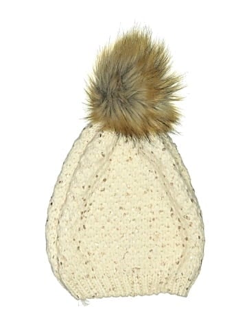 Assorted Brands Beanie (view 1)
