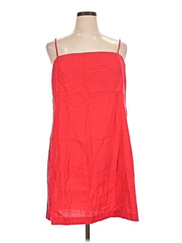 Gap Casual Dress (view 1)