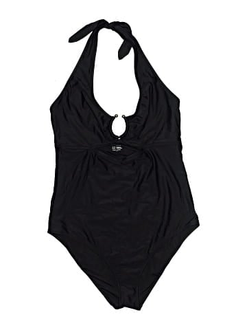 Aerie One Piece Swimsuit (view 1)