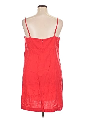 Gap Casual Dress (view 2)