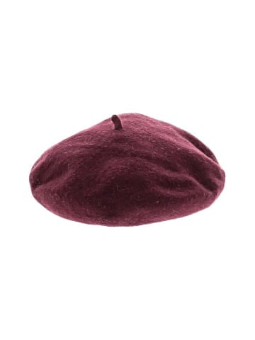 Unbranded Hat (view 1)