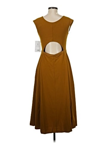 Athleta Casual Dress (view 2)