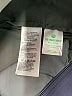 J.Crew Solid Black Shorts Size 31 waist - photo 4