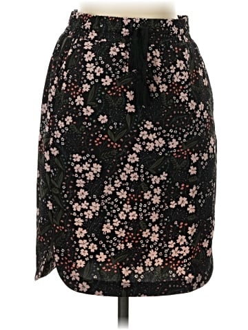 Ann Taylor LOFT Outlet Casual Skirt (view 1)