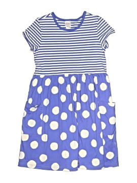 Hanna Andersson Dress