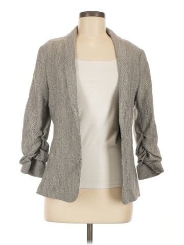 H&M Blazer (view 1)