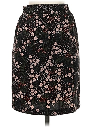Ann Taylor LOFT Outlet Casual Skirt (view 2)
