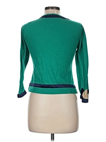 Field Flower Cardigan (view 2)