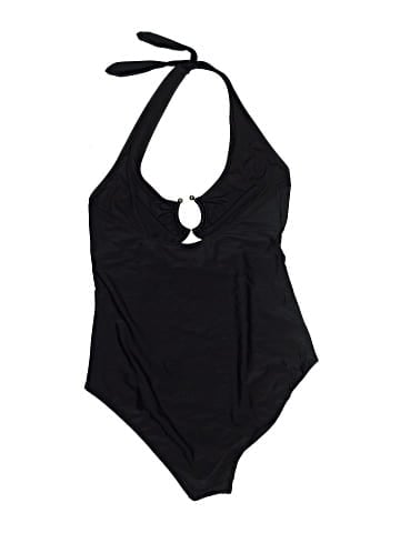 Aerie One Piece Swimsuit (view 2)