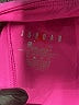 Air Jordan Pink Active Pants Size 13 - 15 - photo 3
