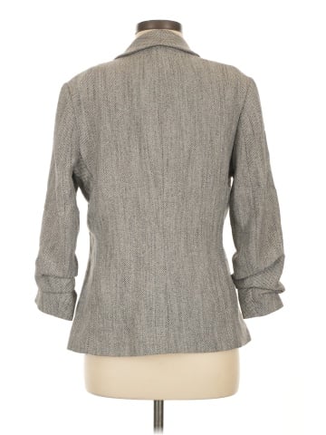 H&M Blazer (view 2)