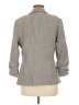 H&M Gray Blazer Size 6 - photo 2